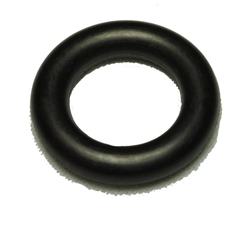 Gasket 3 68 x 1 78 - La Cimbali