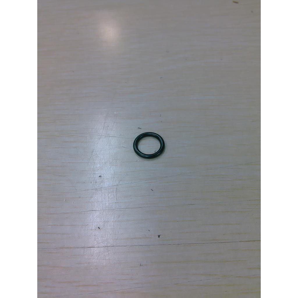 Gasket 8 73x1 78 nf - La Cimbali