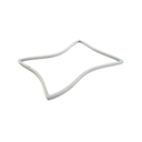 Gasket 8 head lid s - Henny Penny