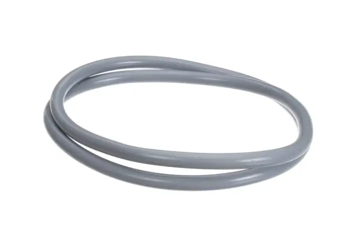 Gasket - Cambro