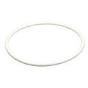 Gasket - Cambro