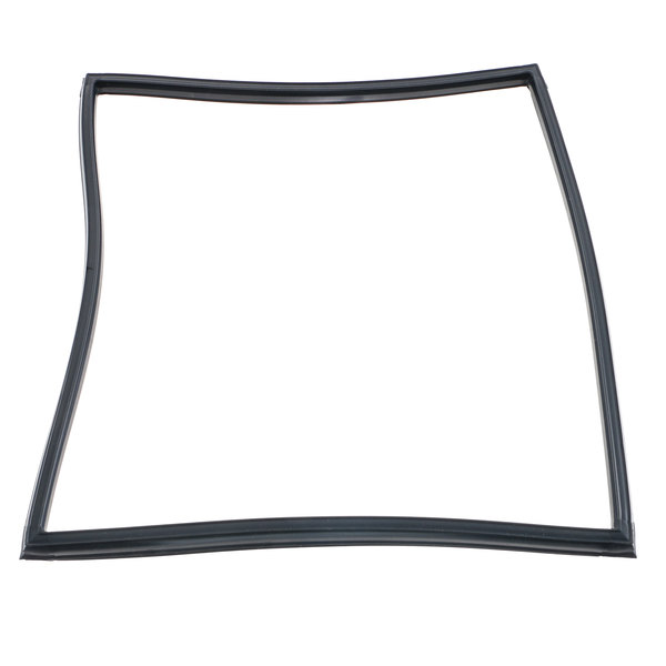 Gasket - Electrolux