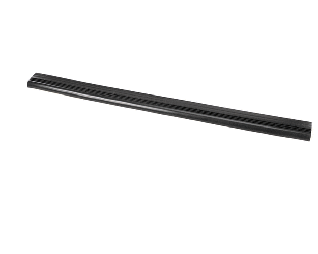 Gasket - Electrolux