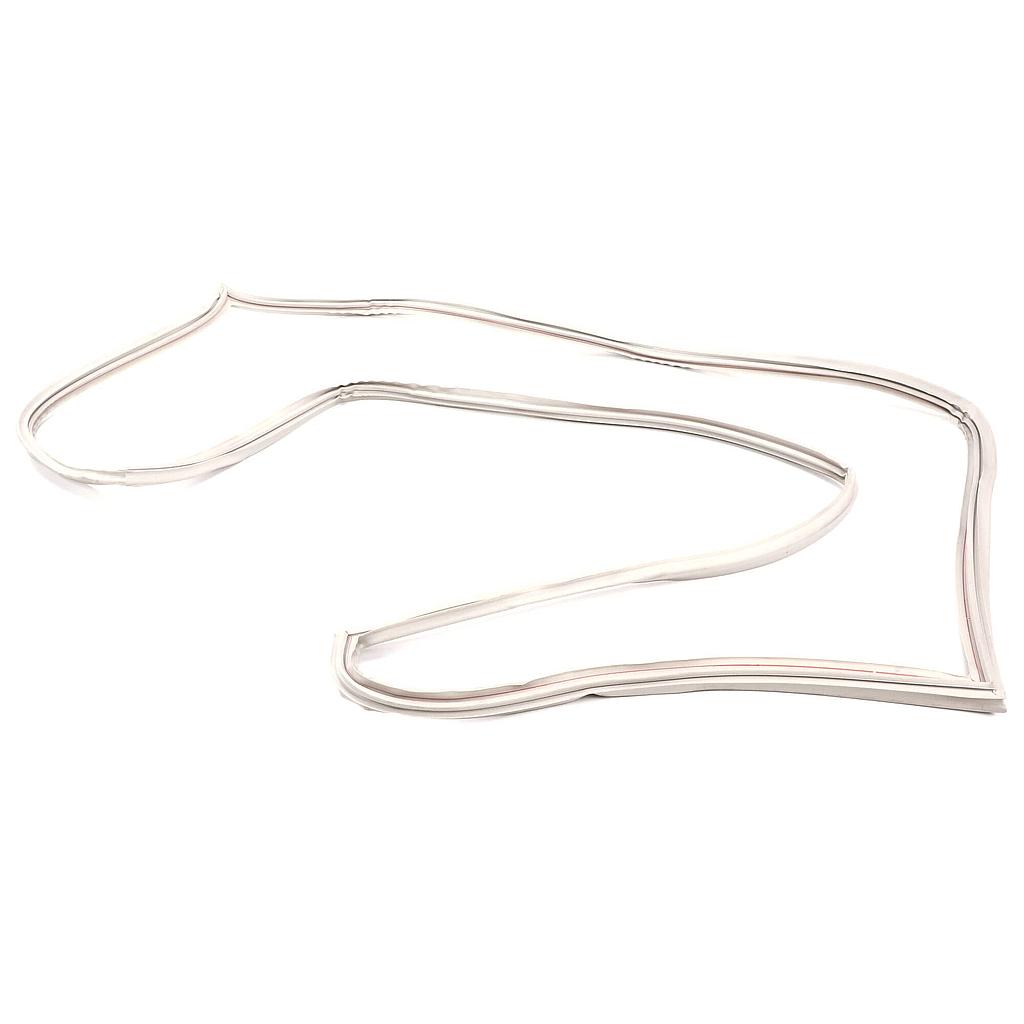 Gasket - Electrolux