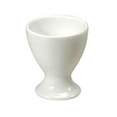 [R4220000992-O] Copa huevo royale (Outlet) - Oneida