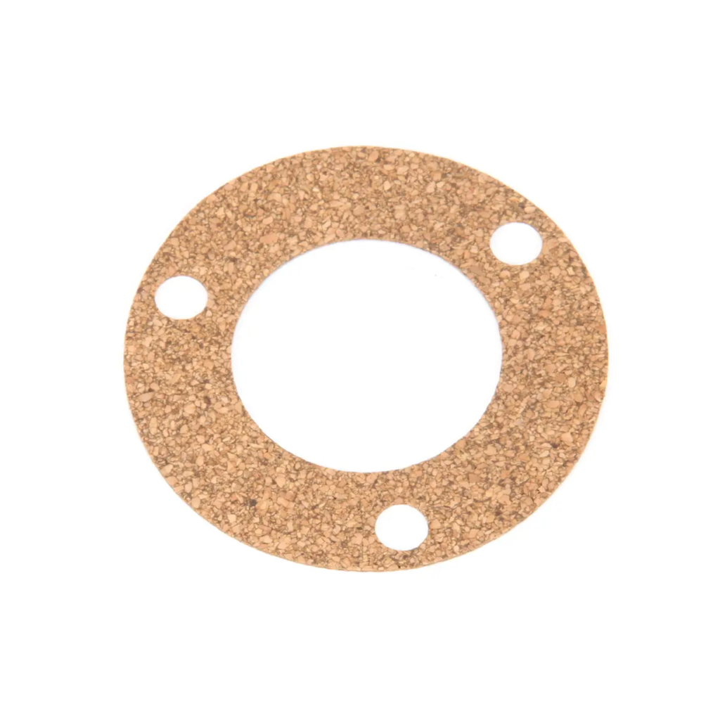Gasket - Scotsman USA