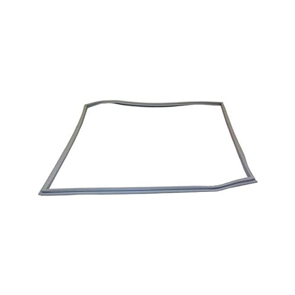 Junta de puerta 28,75" x 21,6875" x 0,5" - Henny Penny