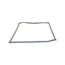 Junta de puerta 28,75" x 21,6875" x 0,5" - Henny Penny