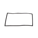 Gasket gdm 19/23/49 t 19/wide - True