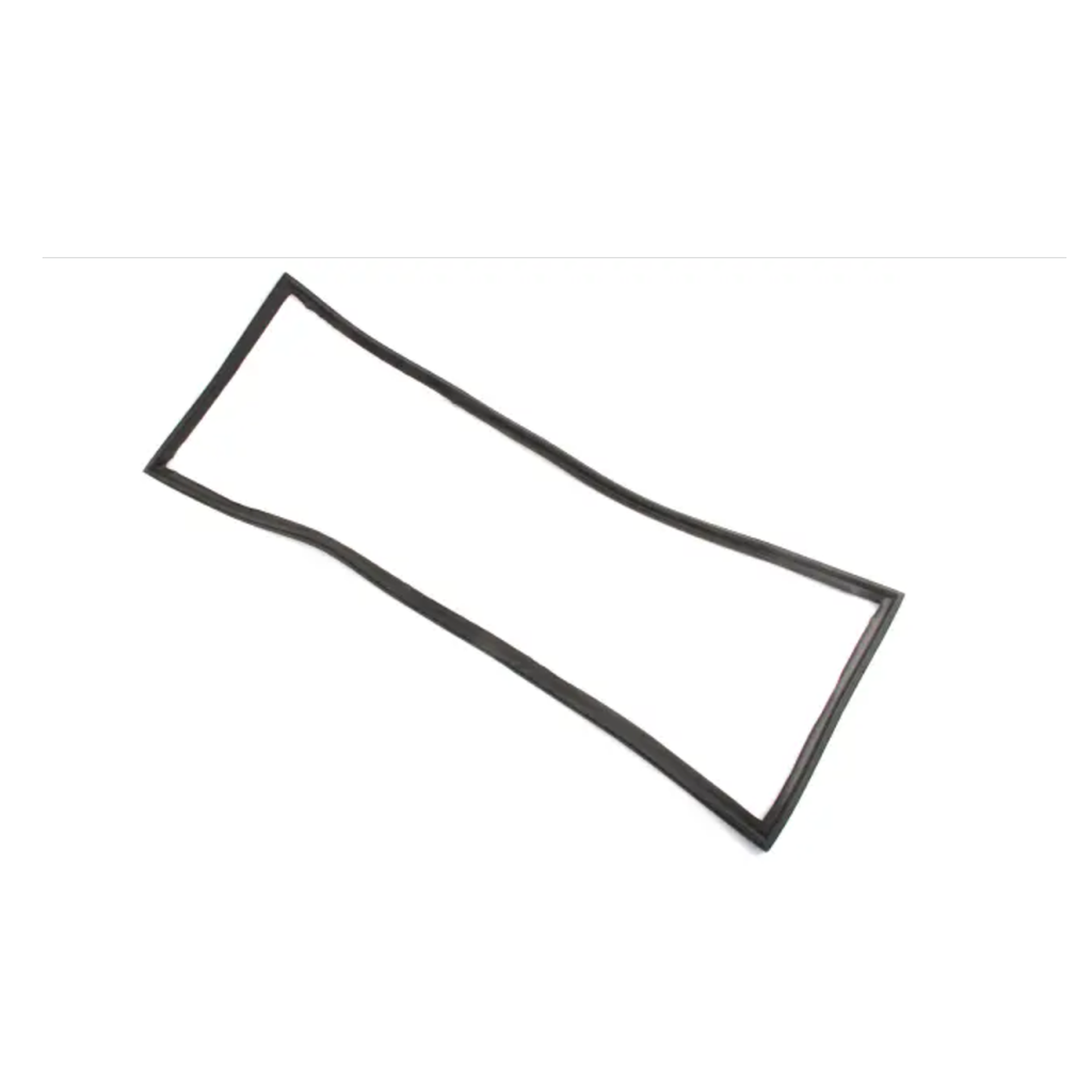 Gasket gdm-35/t-35/f wide - True