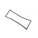 Gasket gdm-35/t-35/f wide - True