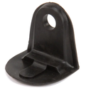Gasket hinge - Scotsman USA