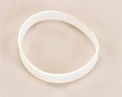 Gasket spray head - Bloomfield