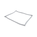 Gasket sta/stg/str gray pvc - True