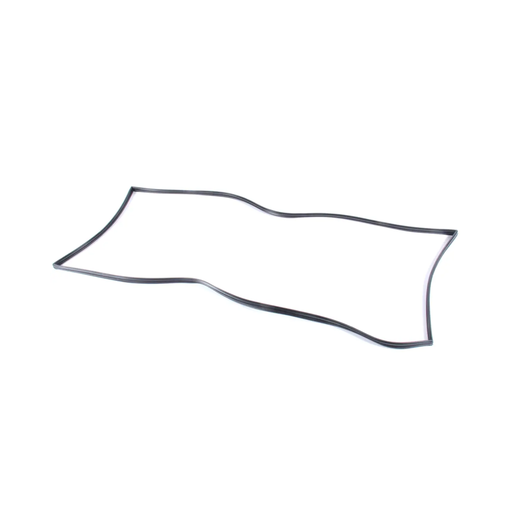 Gasket ta/tg/tr2/3 f/r blk - True