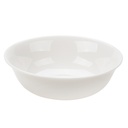 [05273-O] Tazón multiusos gastronomie 354ml templado (Outlet) - Arcoroc