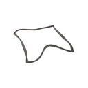 Gasket tpp/tuc/twt 44 wide - True