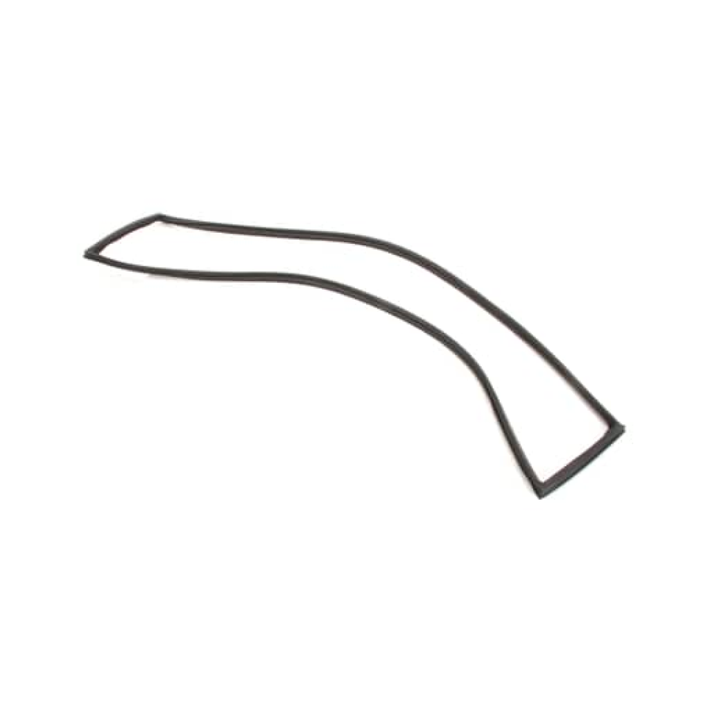 Gasket trcb 52 blk - True