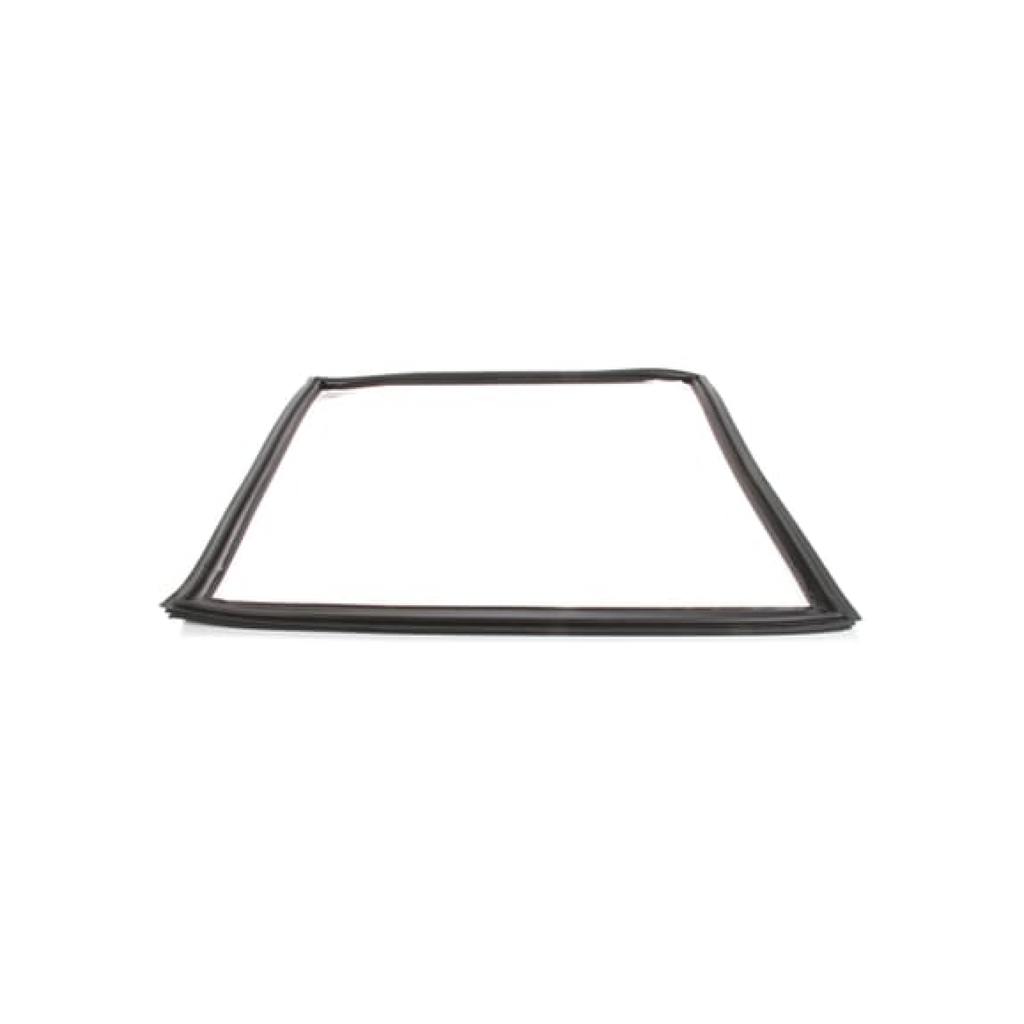 Gasket tssu/tuc/twt 27 wide - True