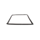 Gasket tssu/tuc/twt 27 wide - True