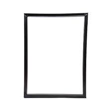 Gasket tssu/tuc/twt 48g blk - True