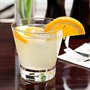 Vaso de Vidrio Templado Shetland, 10 3/4 oz - 9.7x9.7 cm - Arcoroc