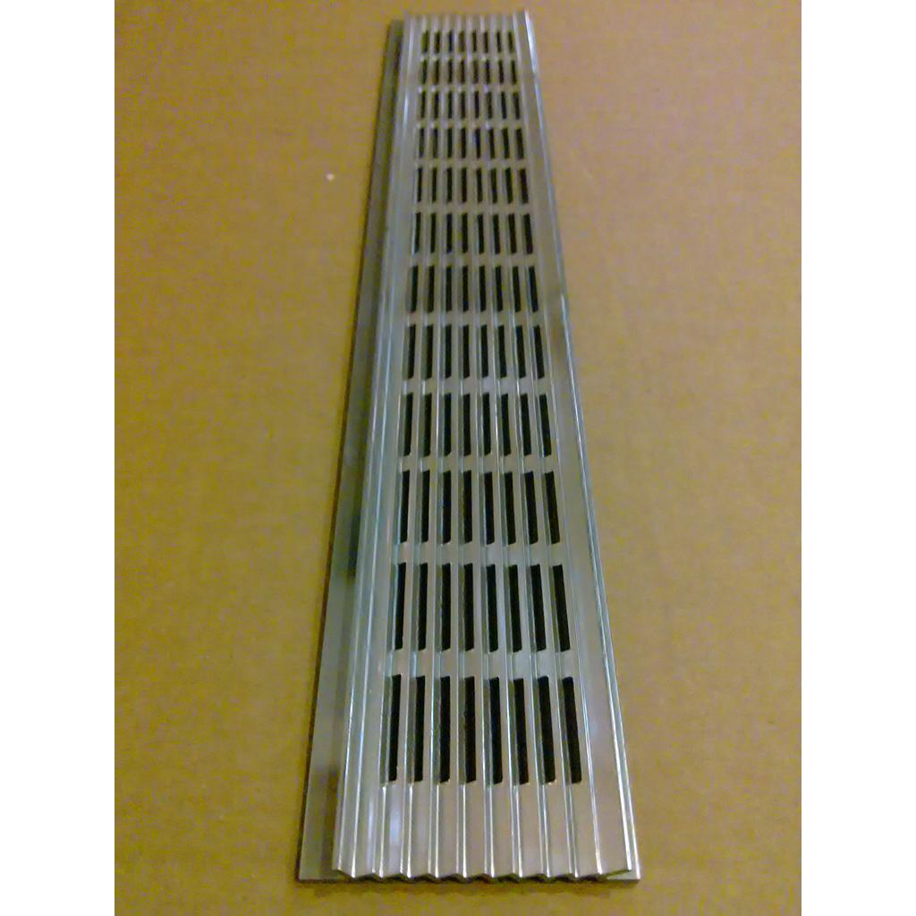 Grill air inlet - Amana