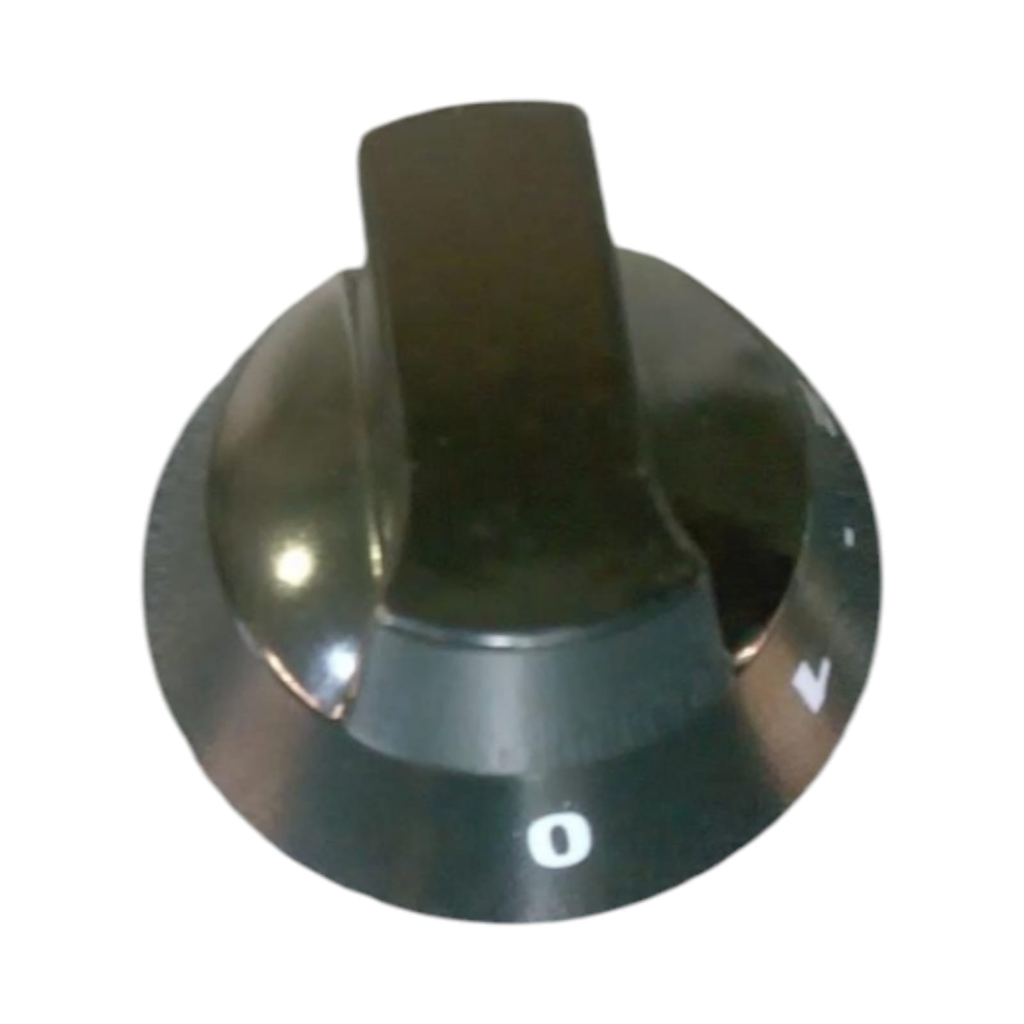 Handle - Ozti