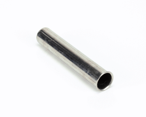 Head tube - Server
