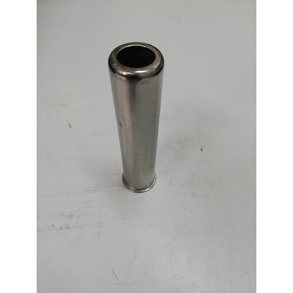 Head tube - Server