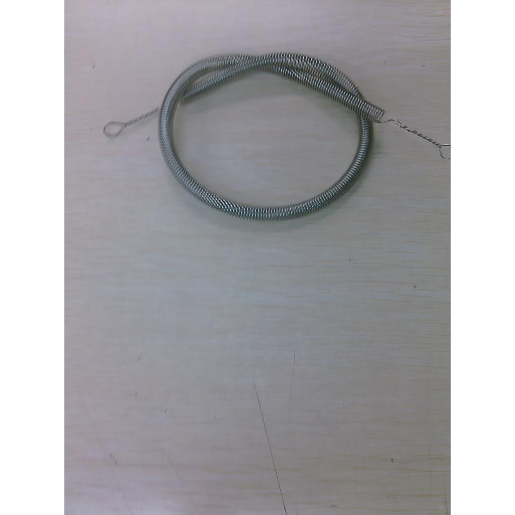 Heating elem.220v/600w toast.6-12q - Sirman