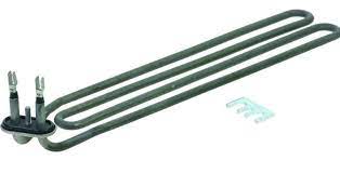 Heating element 230v - Electrolux