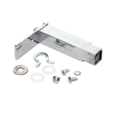 Hinge quiet cam/qhd spring - True
