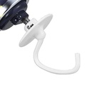 Gancho mezclador para masa - KitchenAid
