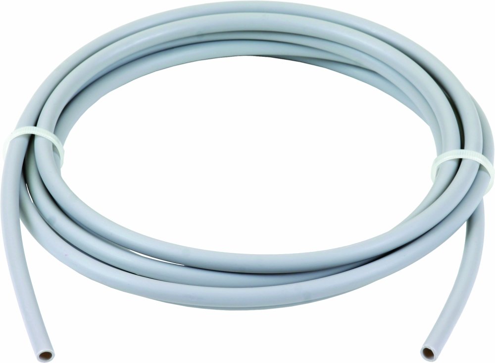 Hose - Electrolux