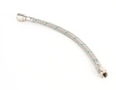 Hose braid 6mmx299mm(11.7 - Bloomfield