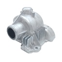 Housing rempl 9709125 - KitchenAid