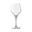 [U1009-O] Copa dulce 266 ml 9 onz Kwarx (Outlet) - Arcoroc
