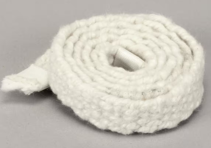 Insulation - Frymaster