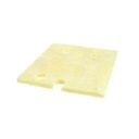 Insulation - Frymaster