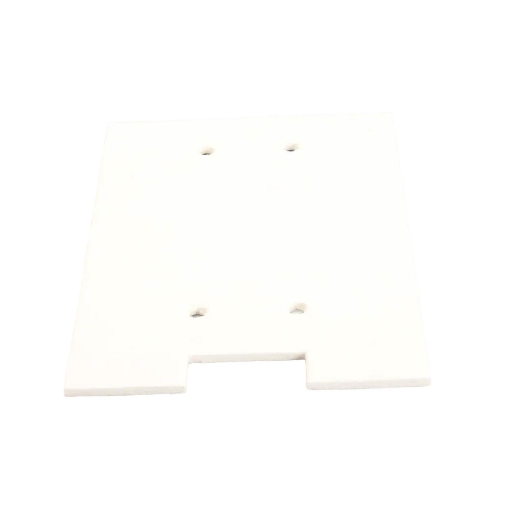 Insulation fv st - Frymaster