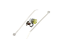 Interlock switch kit - Antunes