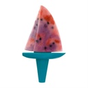Set de 6 moldes para helados figura velero (Outlet) - Cuisipro