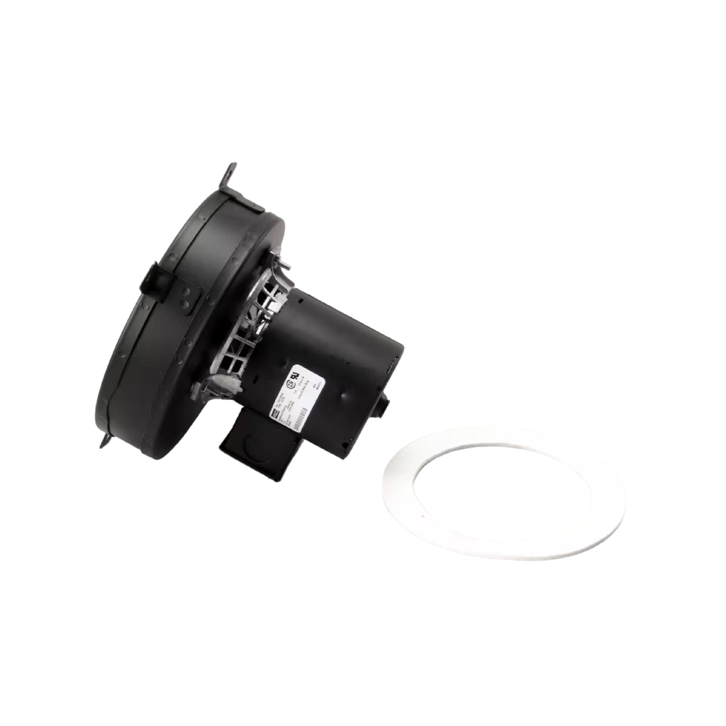 Kit 390/690 blower 120v - Henny Penny