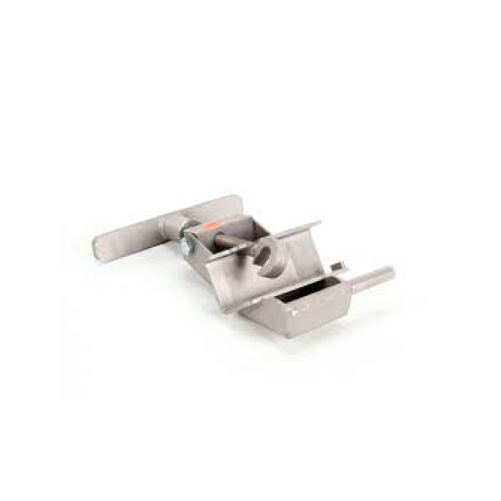 Kit 500/600 spr loading tool - Henny Penny