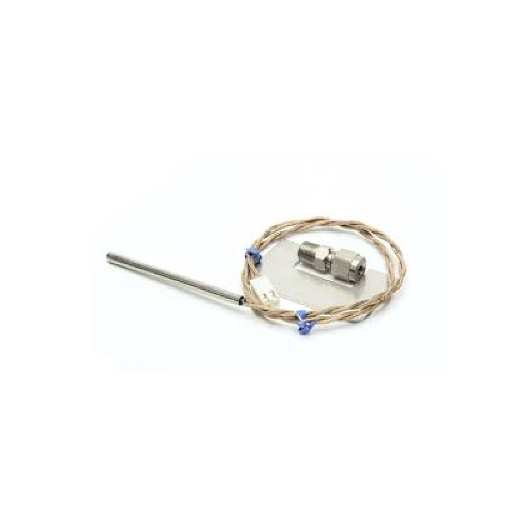 Kit 500c/oe 100 probe/fitting - Henny Penny