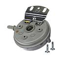 Kit 690 switch-vacuum - Henny Penny