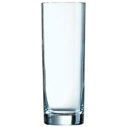 Vaso Islande 524ml - 13.1 x 5.8cm - Arcoroc
