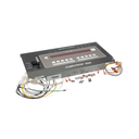  Kit de controlador, C600-CONT-BP, Computron 8000, mercado general - Henny Penny