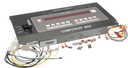  Kit de controlador, C600-CONT-BP, Computron 8000, mercado general - Henny Penny